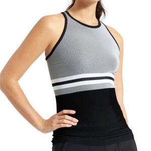 Athleta Renew Racerback Tank